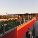 Seven 3* Μπρασόβ