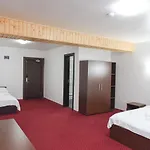 Seven 3* Μπρασόβ