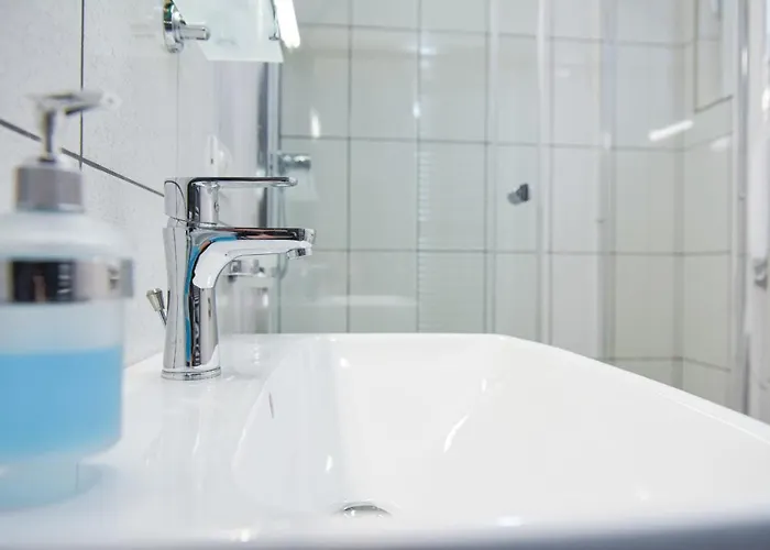 Seven ブラショフ